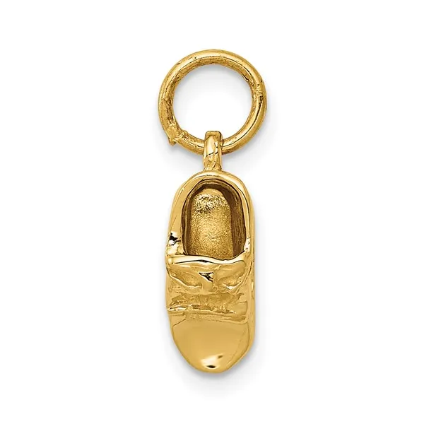 Charm Romm Diamonds Brockton, MA