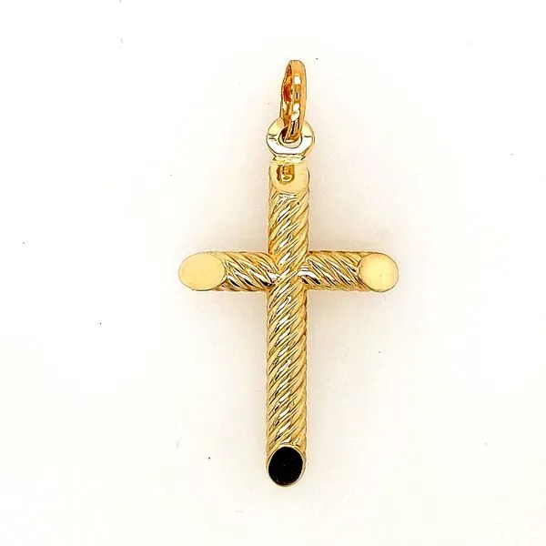 Charm Romm Diamonds Brockton, MA