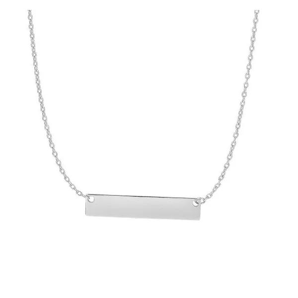Charm Romm Diamonds Brockton, MA