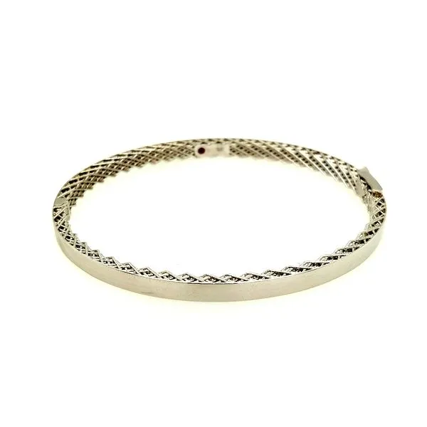 Bracelet Romm Diamonds Brockton, MA