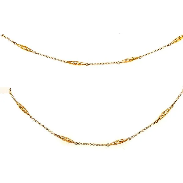 Precious Metal Bracelets Romm Diamonds Brockton, MA