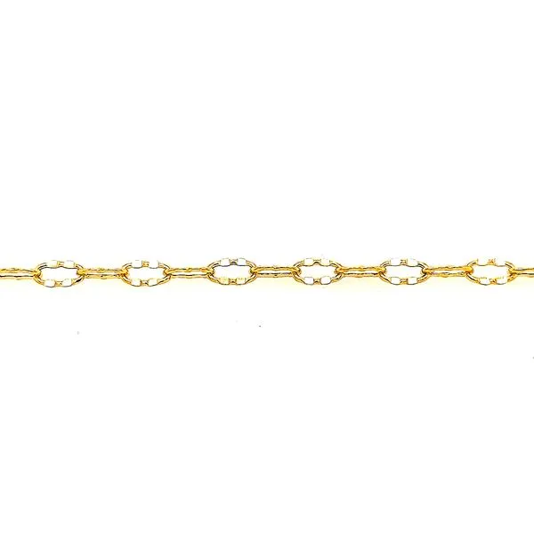 Precious Metal Bracelets Romm Diamonds Brockton, MA