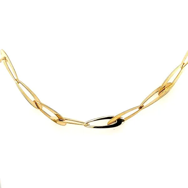 Precious Metal Bracelets Romm Diamonds Brockton, MA