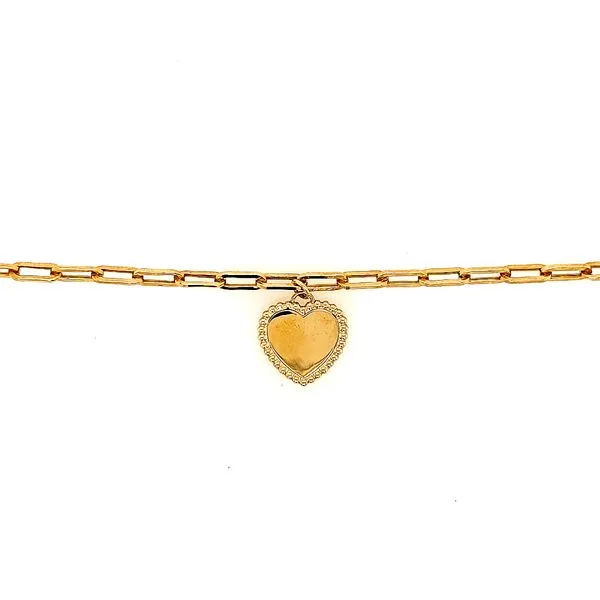 Precious Metal Bracelets Romm Diamonds Brockton, MA