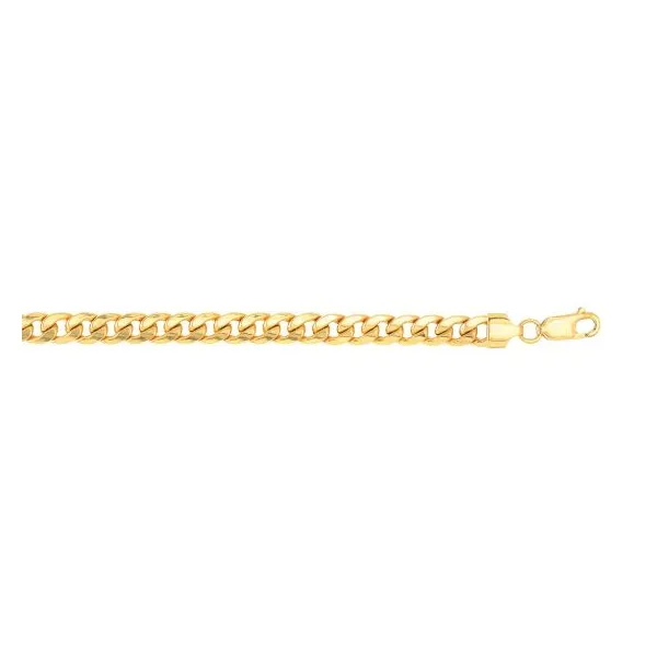 Precious Metal Bracelets Romm Diamonds Brockton, MA