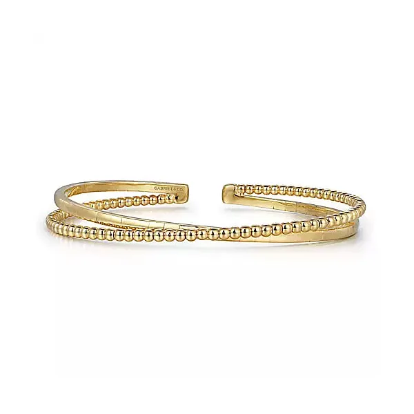 Precious Metal Bracelets Romm Diamonds Brockton, MA