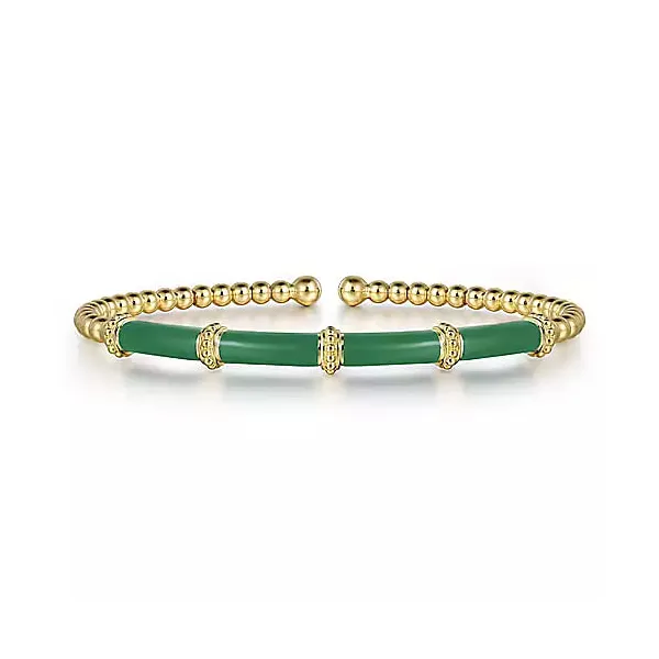 Precious Metal Bracelets Romm Diamonds Brockton, MA