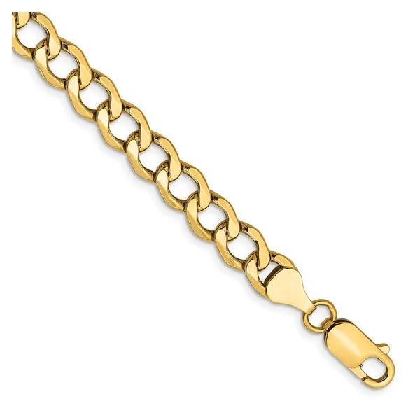 Precious Metal Bracelets Romm Diamonds Brockton, MA