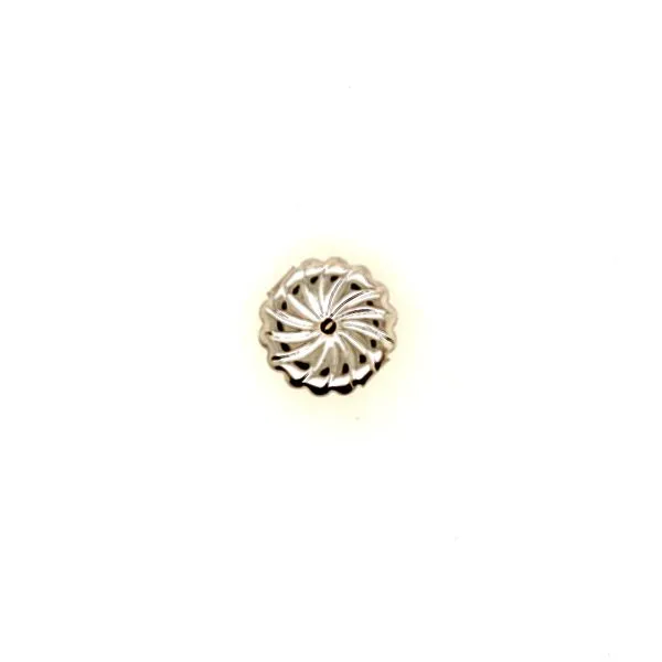 Miscellaneous Jewelry Romm Diamonds Brockton, MA