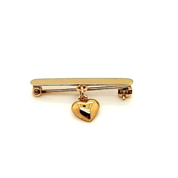 Children's Jewelry Romm Diamonds Brockton, MA