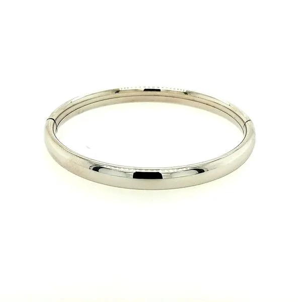 Children's Jewelry Romm Diamonds Brockton, MA