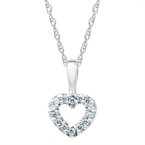 Children's Jewelry Romm Diamonds Brockton, MA