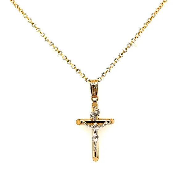 Children's Jewelry Romm Diamonds Brockton, MA