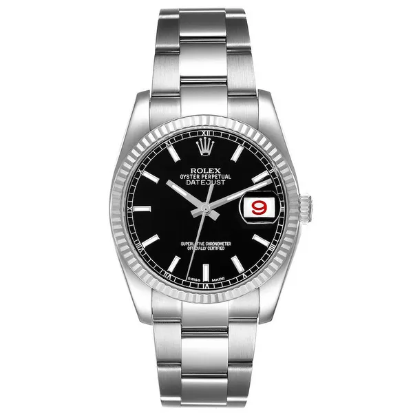 001-500-01717 Romm Diamonds Brockton, MA