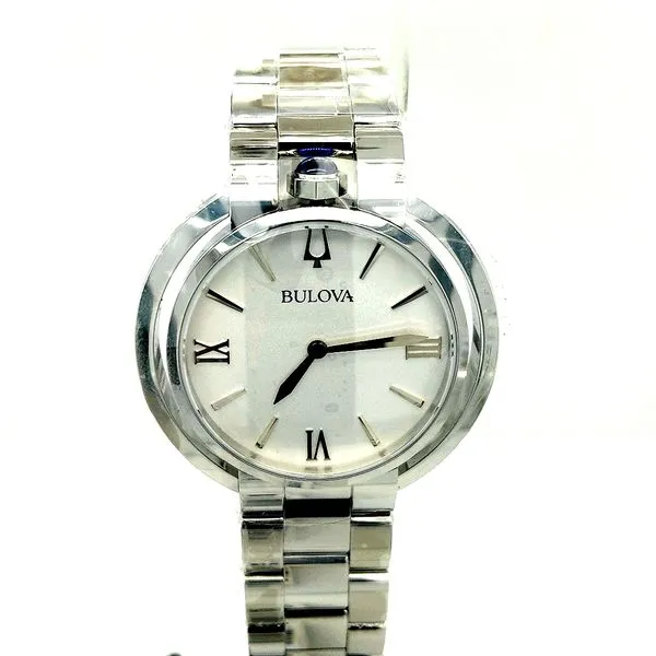 001-505-01956 Romm Diamonds Brockton, MA