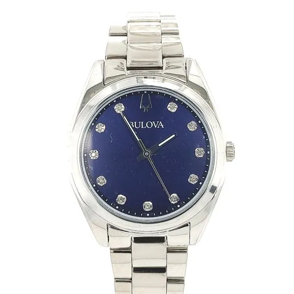 001-505-01984 Romm Diamonds Brockton, MA