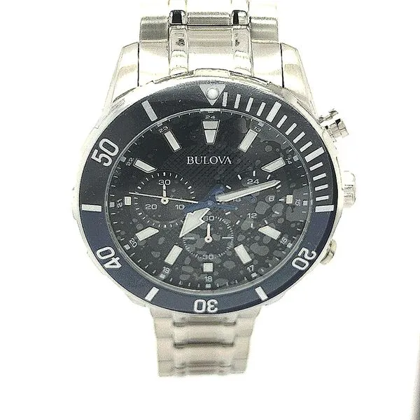 001-515-00087 Romm Diamonds Brockton, MA