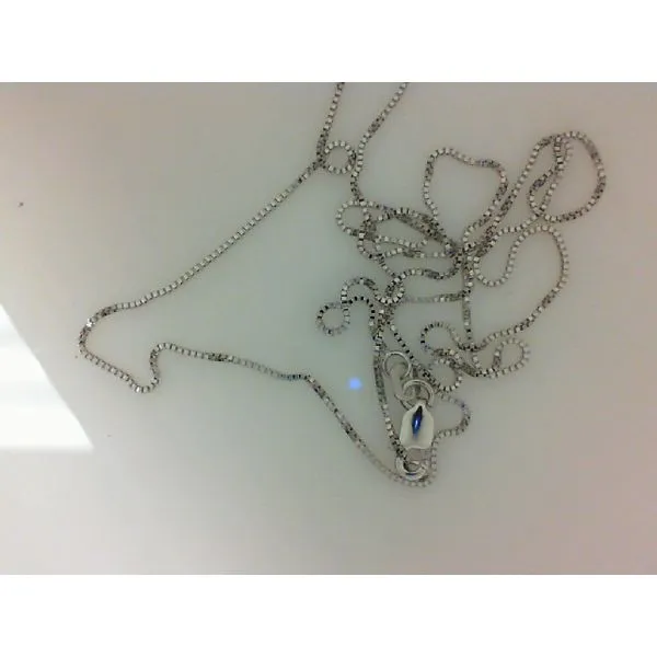 Chain Romm Diamonds Brockton, MA