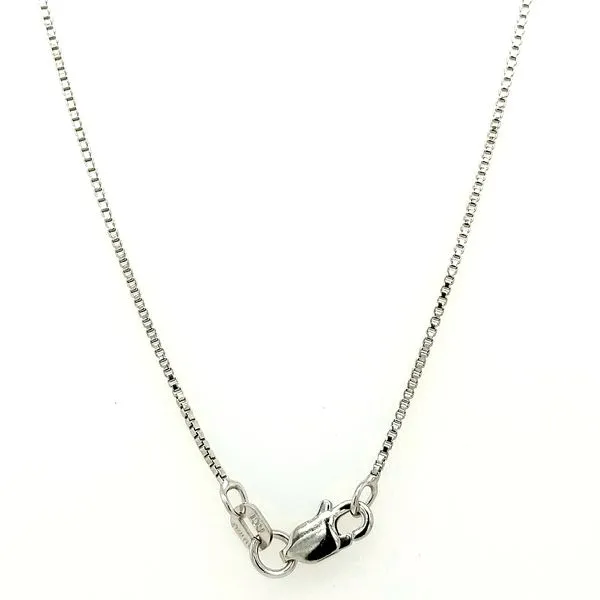 Chain Romm Diamonds Brockton, MA