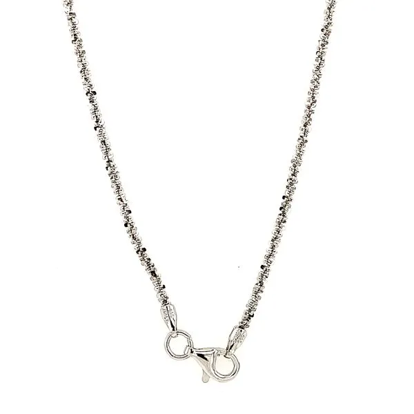 Chain Romm Diamonds Brockton, MA