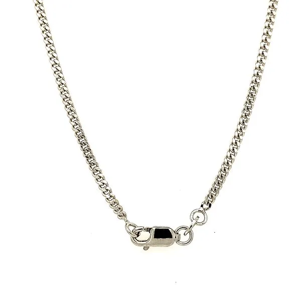 Chain Romm Diamonds Brockton, MA