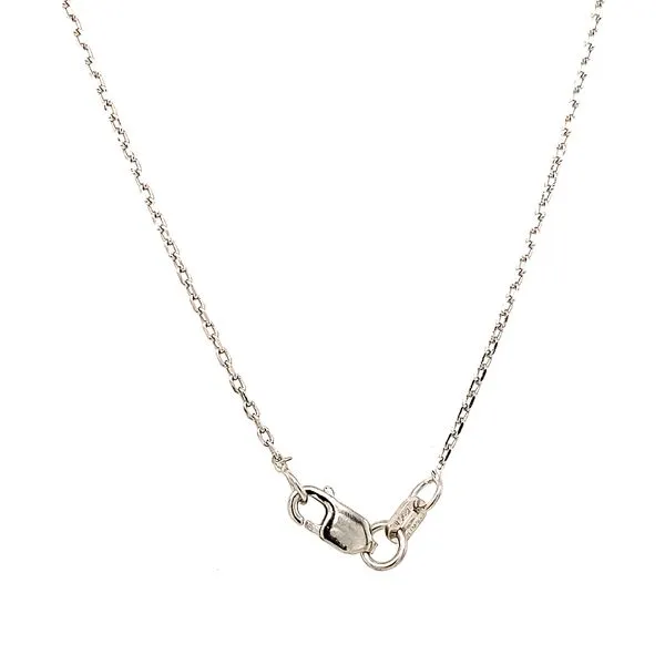 Chain Romm Diamonds Brockton, MA
