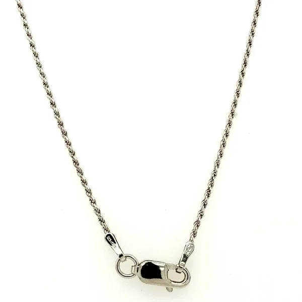 Chain Romm Diamonds Brockton, MA
