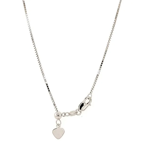 Chain Romm Diamonds Brockton, MA