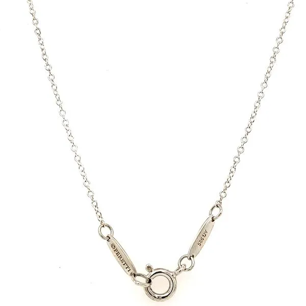 Chain Romm Diamonds Brockton, MA