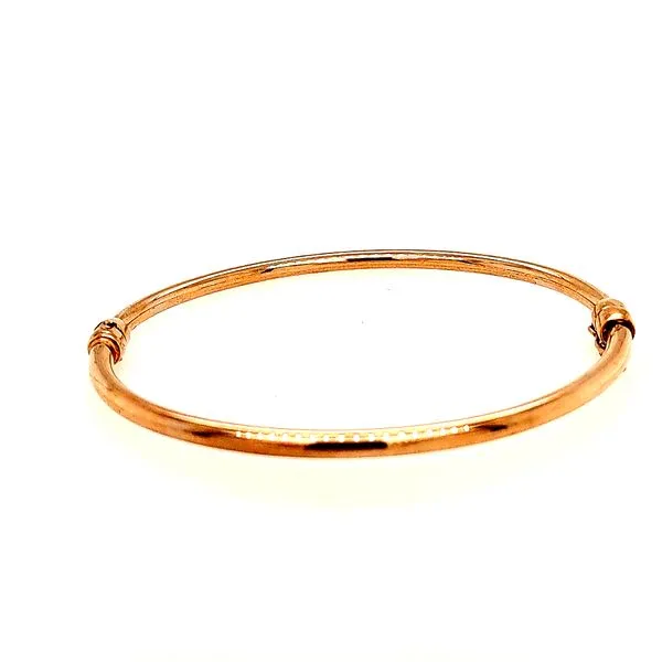 Bracelet Romm Diamonds Brockton, MA