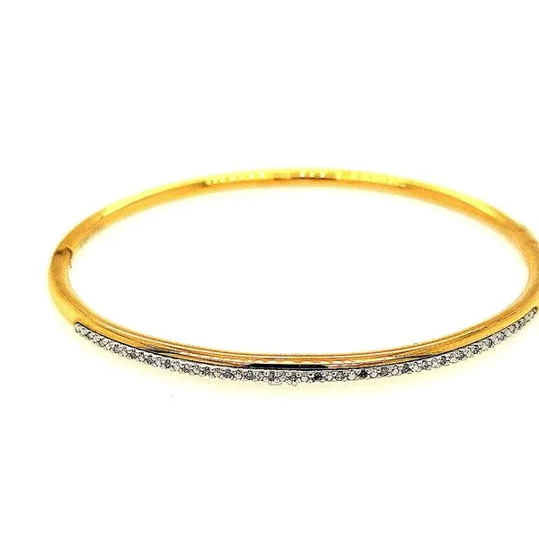 Bracelet Romm Diamonds Brockton, MA