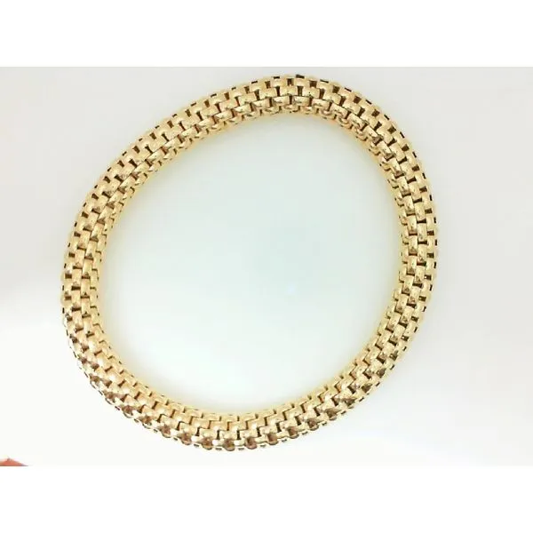 Bracelet Romm Diamonds Brockton, MA