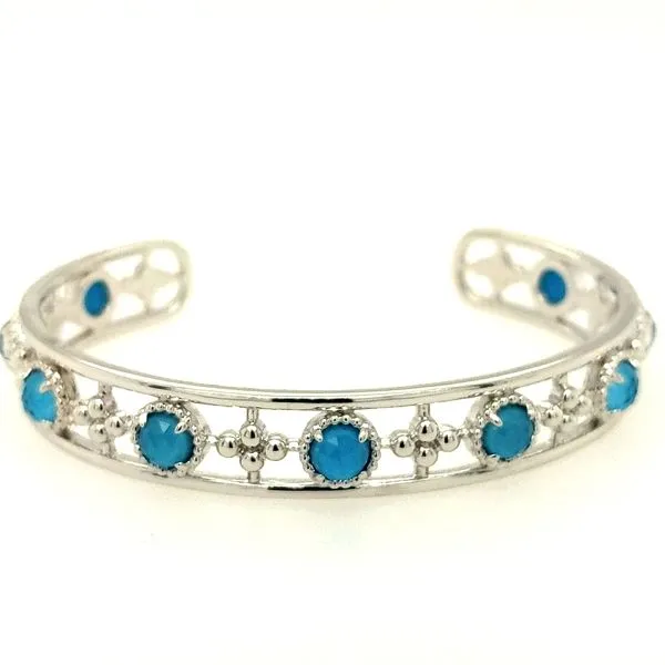 Bracelet Romm Diamonds Brockton, MA