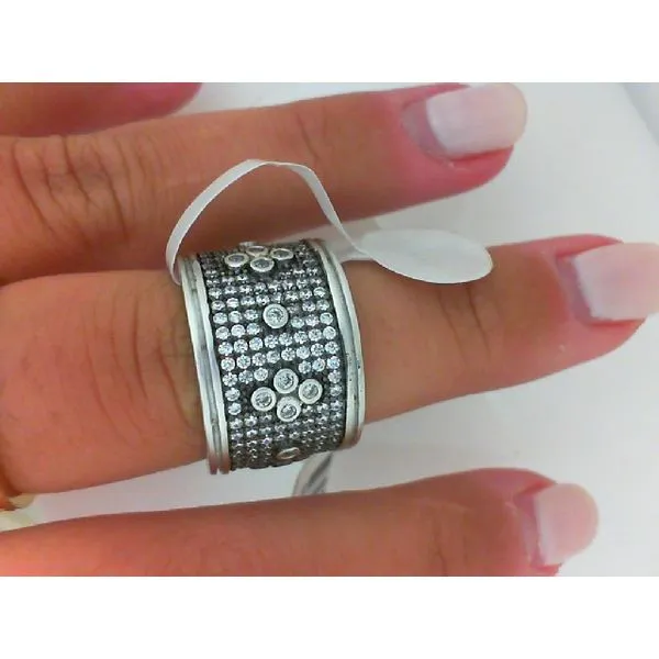 Ring Romm Diamonds Brockton, MA