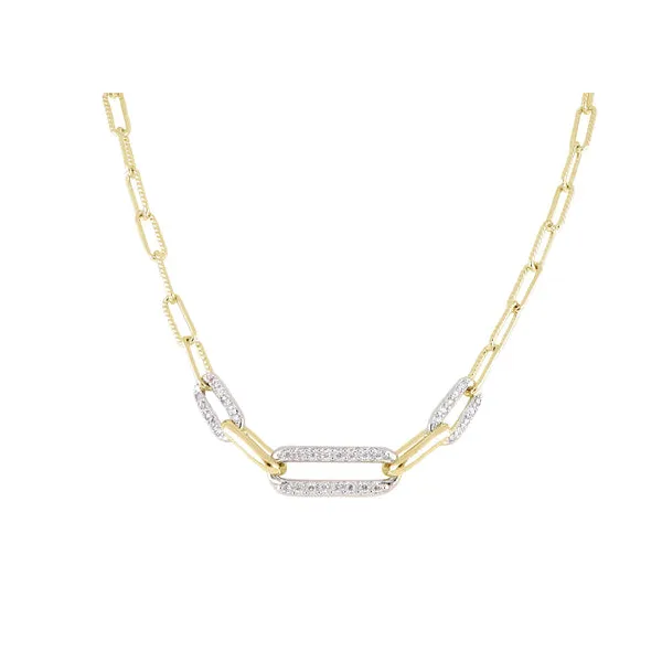 Silver or Sport Meta Necklaces Romm Diamonds Brockton, MA