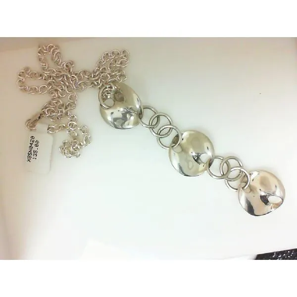 Charm Romm Diamonds Brockton, MA