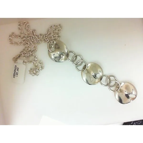 Charm Romm Diamonds Brockton, MA