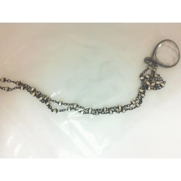Charm Romm Diamonds Brockton, MA