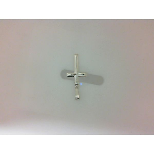 Silver or Sport Metal Charms/Pendants Romm Diamonds Brockton, MA