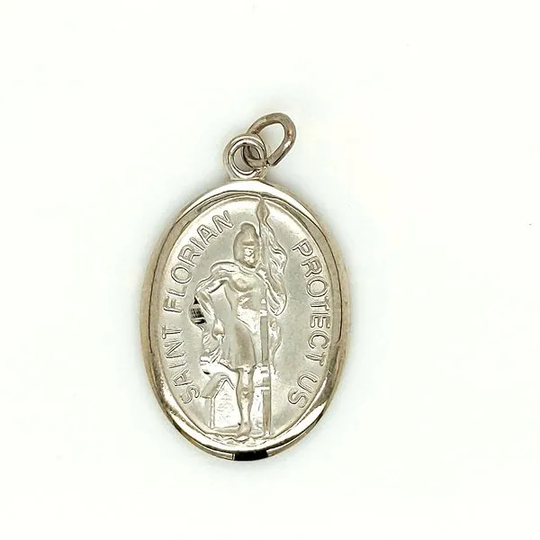 Silver or Sport Metal Charms/Pendants Romm Diamonds Brockton, MA