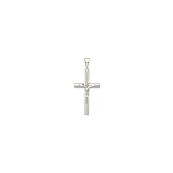Silver or Sport Metal Charms/Pendants Romm Diamonds Brockton, MA