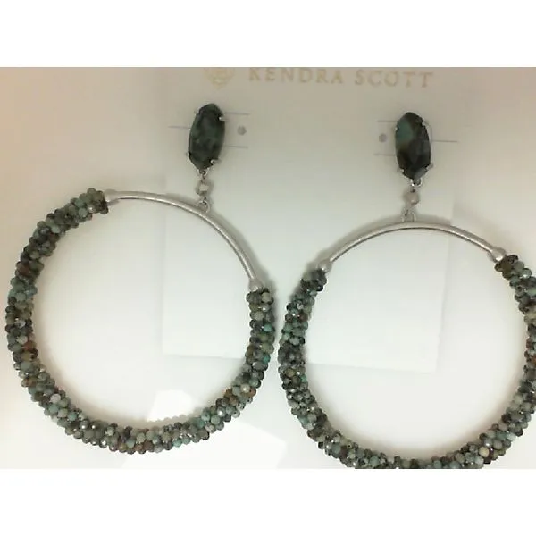 Earrings Romm Diamonds Brockton, MA