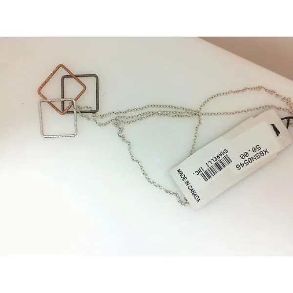 Jewelry Romm Diamonds Brockton, MA