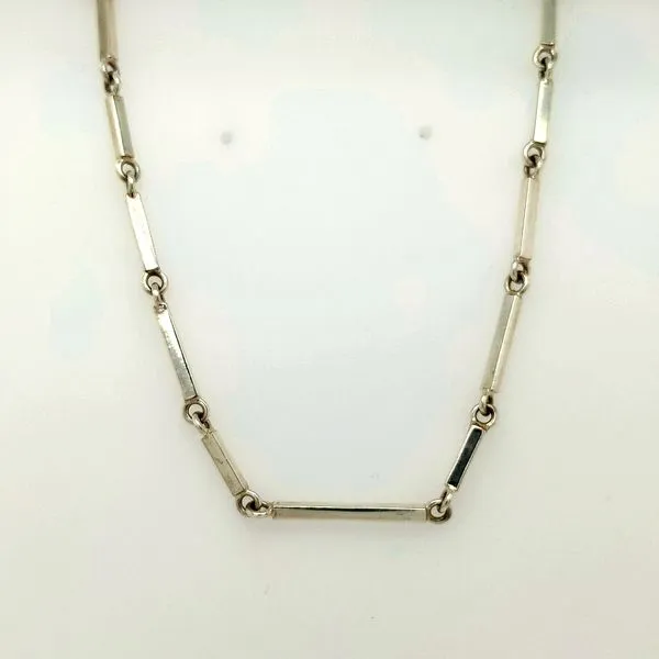 Jewelry Romm Diamonds Brockton, MA