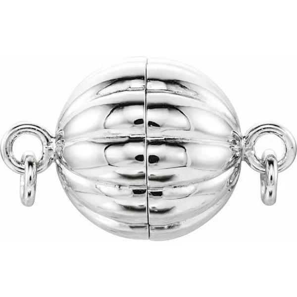  Silver or Sport Metal Jewelry Misc. Romm Diamonds Brockton, MA