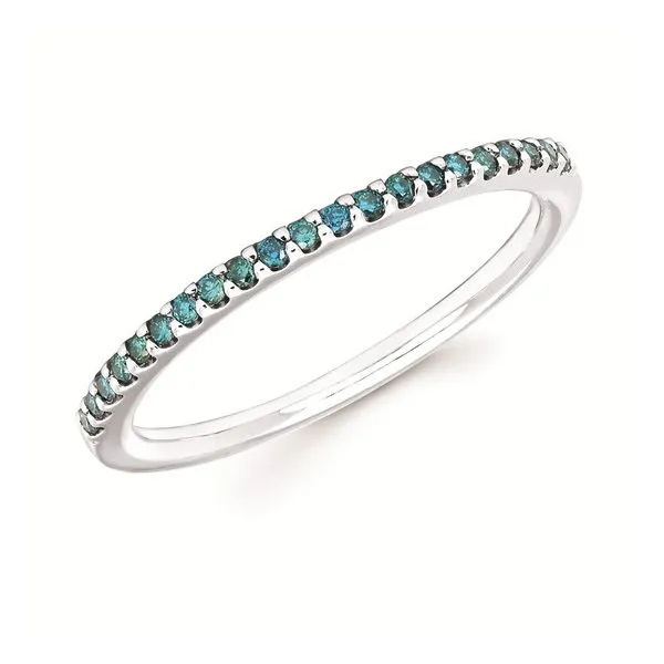 Anniversary Ring Root Jewelers Medford, OR
