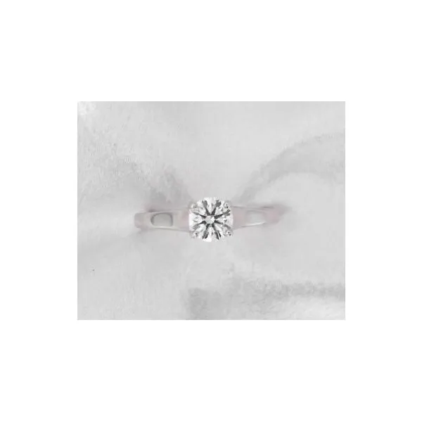 Diamond Fashion Ring Root Jewelers Medford, OR