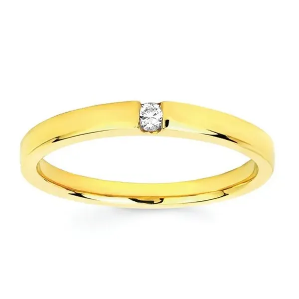 Diamond Fashion Ring Root Jewelers Medford, OR