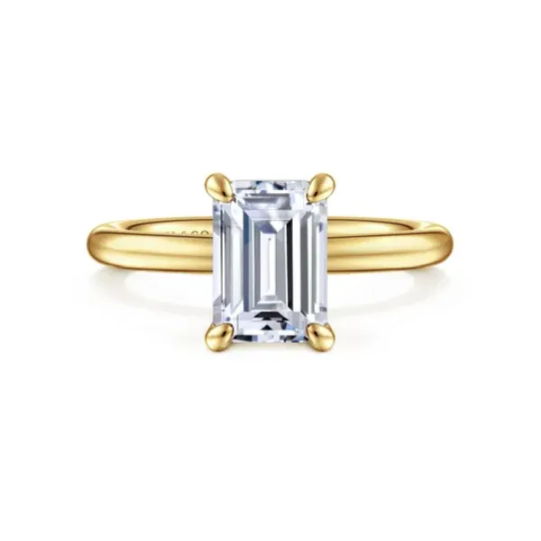 Diamond Fashion Ring Root Jewelers Medford, OR