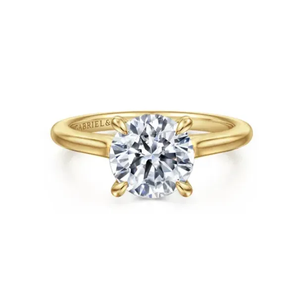 Diamond Fashion Ring Root Jewelers Medford, OR